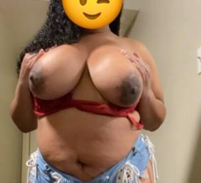 OUTCALLS ! HIGHLY REQUESTED BBW ⭐⭐⭐⭐⭐ AVAILABLE NOW !!
